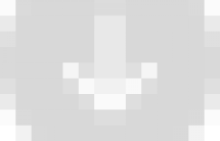 C++怎么实现一个后缀自动机(SAM)_C++高级字符串算法与子串问题