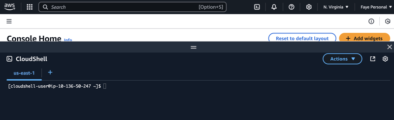 使用 Amazon Bedrock Converse API 节省时间!