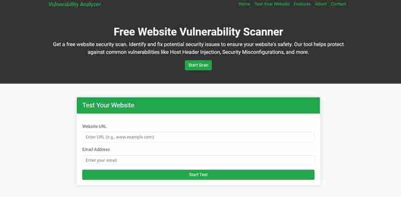 Laravel 中的弱密码策略:安全指南