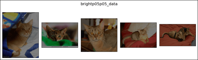 pytorch的colorjitter