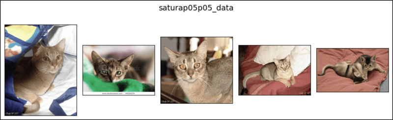 pytorch的colorjitter