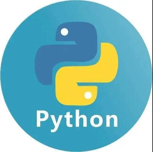 ​自动化办公：Python 操作 Excel/PDF 批量处理