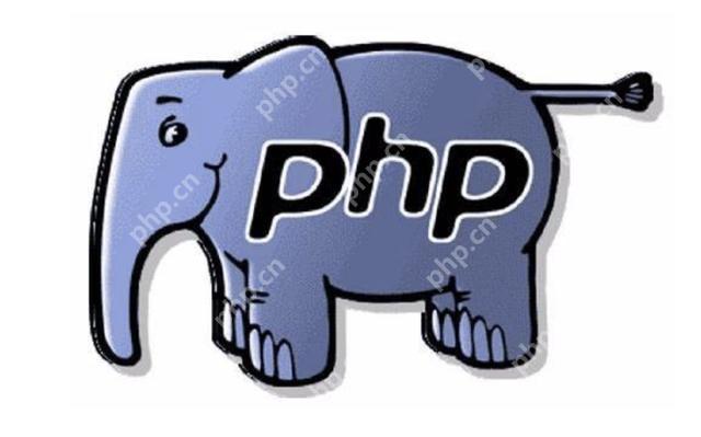 php写前端还是后端 php在前端和后端开发中的实际应用