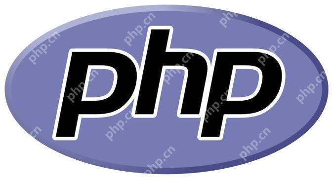 php的全称是什么 php名称的由来和全称解析