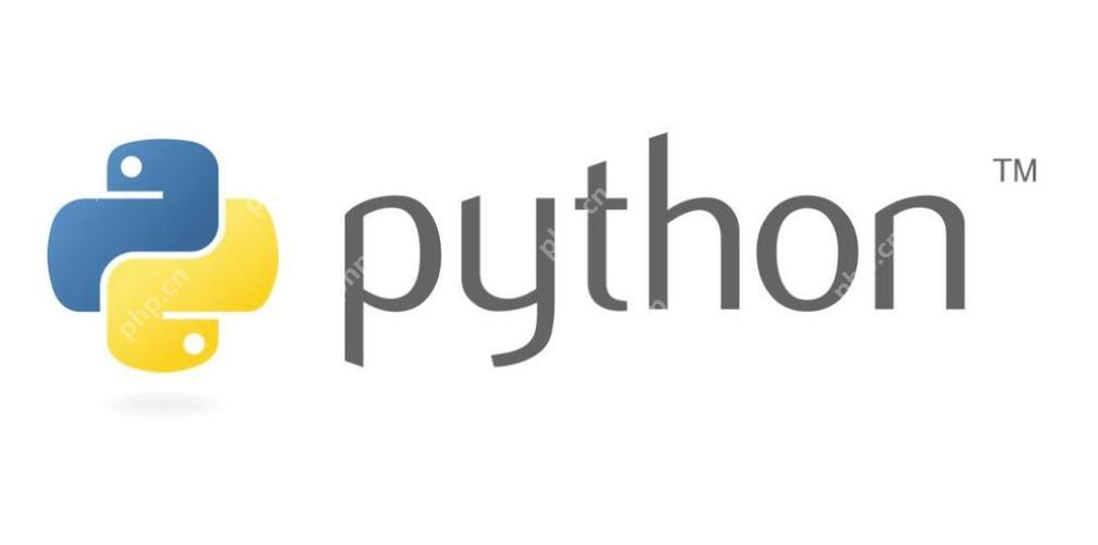 Python中如何使用PyTorch?
