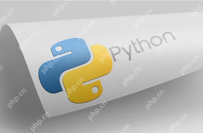 Python中如何实现日志记录？