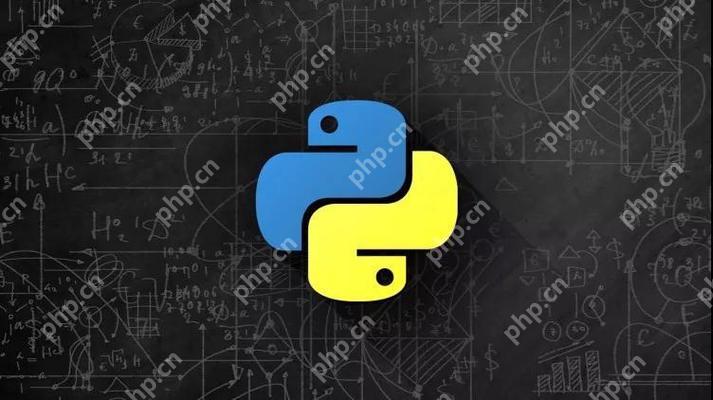 Python中如何使用Redis缓存数据？