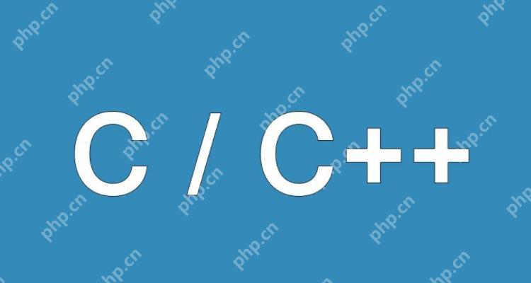 如何理解C++中的序列化？