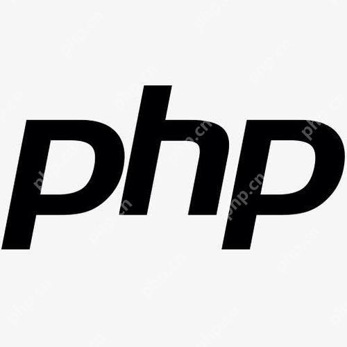 php教程教程从入门到精通 从基础到高级的php学习路径