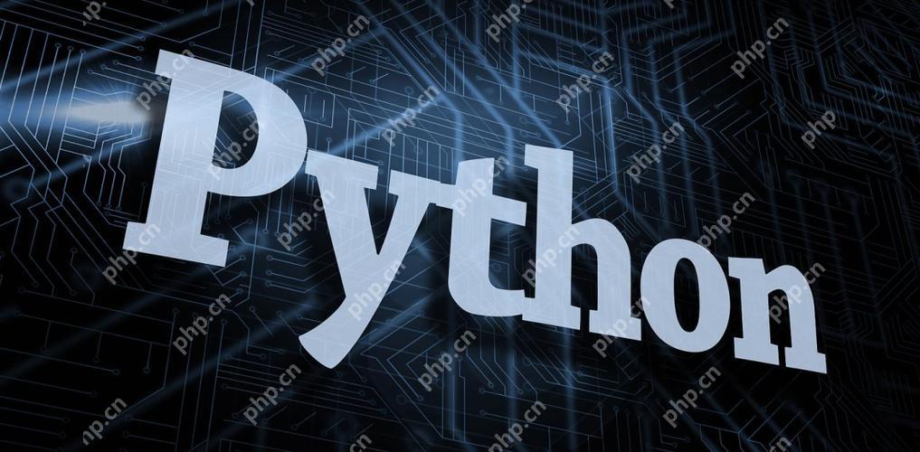 Python中如何使用__getitem__实现索引访问？