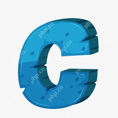 什么是C++中的类模板？