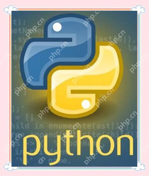 python中bool是什么类型 python布尔值bool的转换规则