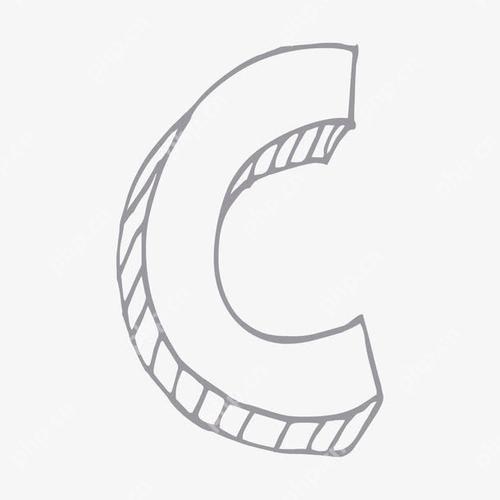 如何实现C++中的移动语义?