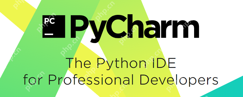 pycharm添加本地解释器 本地解释器配置指南