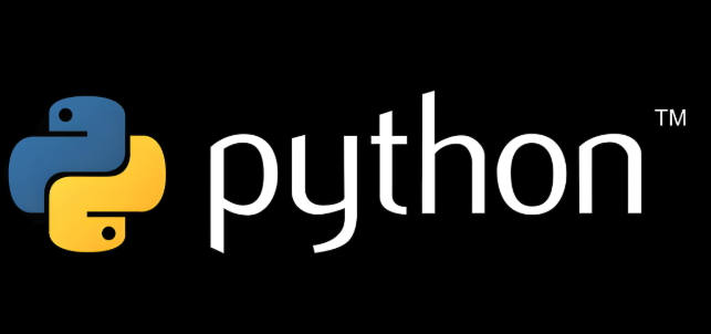 python永久免费版入口 python免费版看电影入口地址