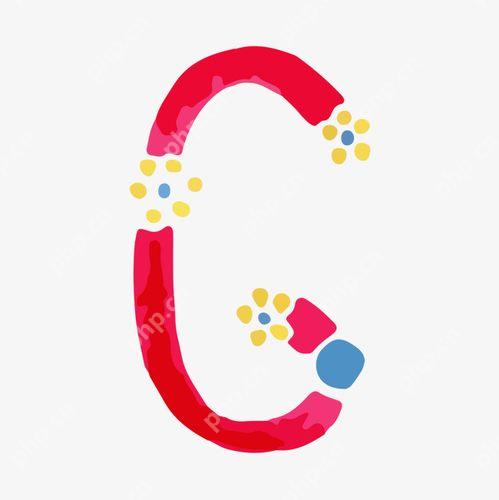 c++中各种符号的意思 c++中运算符功能大全