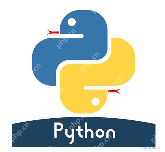 python中open函数的用法 python文件打开方法教学