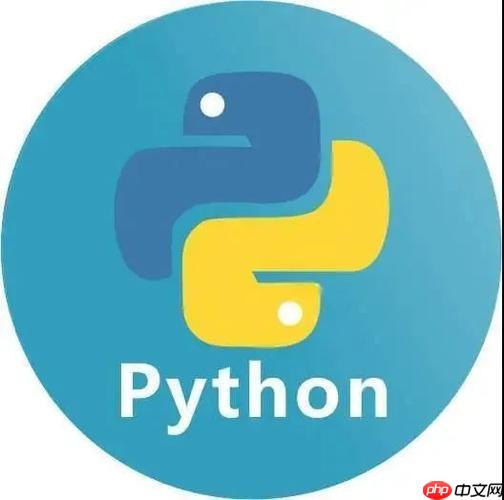 python中[]是什么 python列表方括号的创建和索引用法