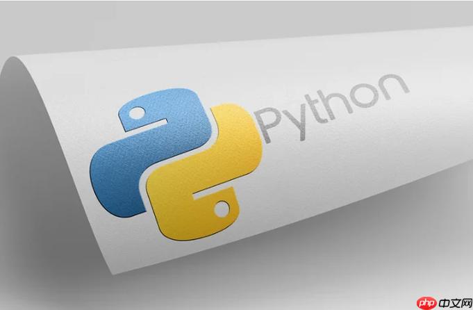 python中的sort函数 python列表排序sort方法参数解析