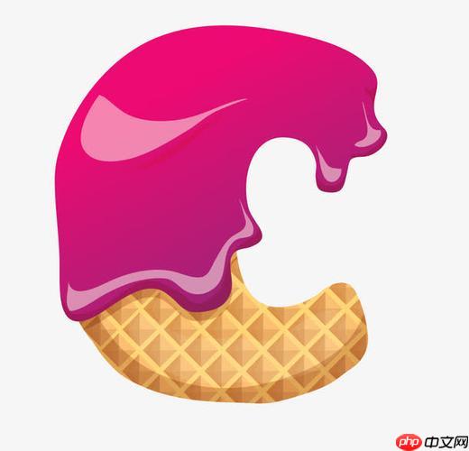 c++中可以用c语言吗 c++兼容c语言的实现方法