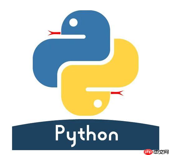 python中的if语句格式 python条件判断语法说明