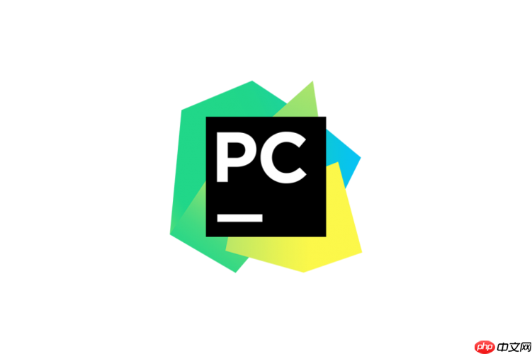 pycharm解析器怎么添加 解析器添加详细流程