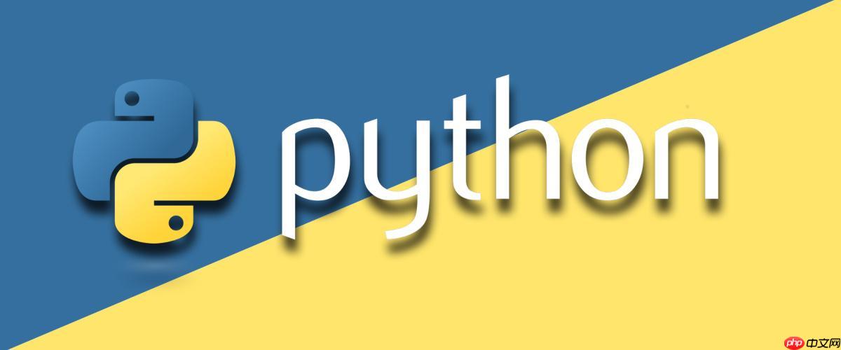 python中负数怎么输入 python负数的表示方法和运算规则