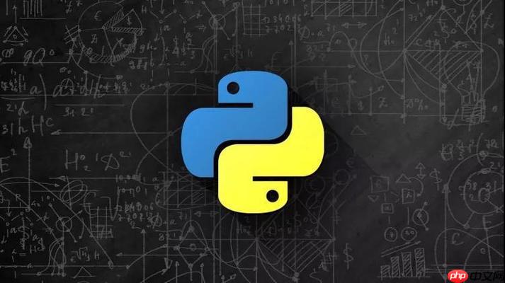 Python中怎样实现全文搜索？