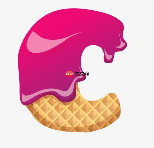 c++中求余数用代码怎么表示 c++中求余数运算符%的使用方法