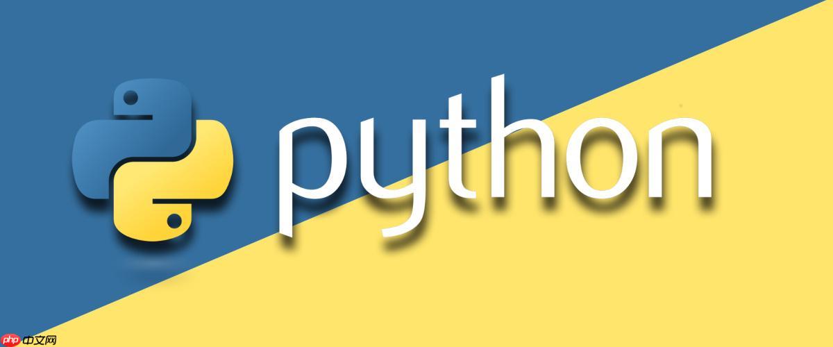 python怎么读取文件中的数据 python文件读取read方法实战
