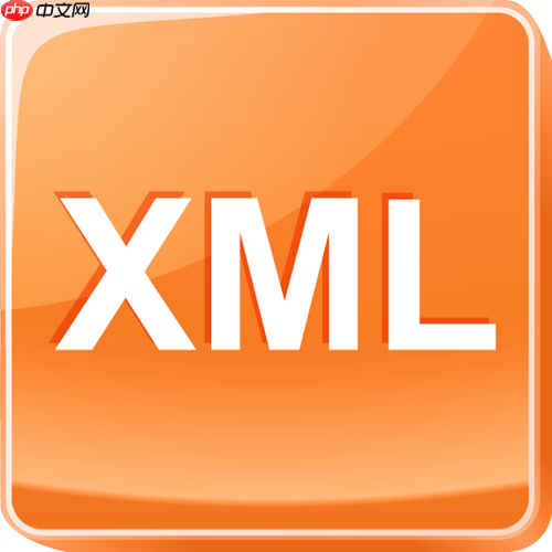 xml怎么生成动态的网页内容 利用xml实现网页内容动态生成的教程