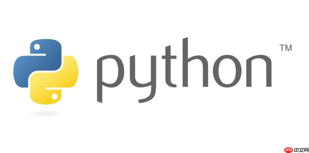 怎样用Python实现二叉树？