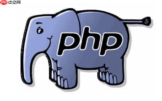 php创建文件并写入内容的命令 命令行创建并写入php文件的指令