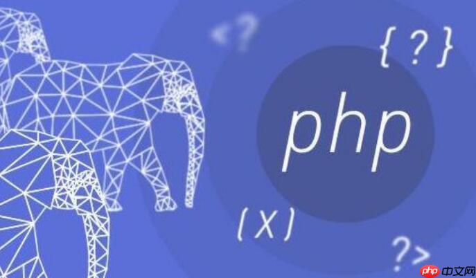 PHP中的Web服务:如何在PHP中创建和消费Web服务