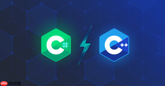 计算摄影：Halide语言如何自动优化图像算法