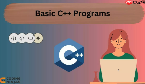 计算摄影：Halide语言如何自动优化图像算法