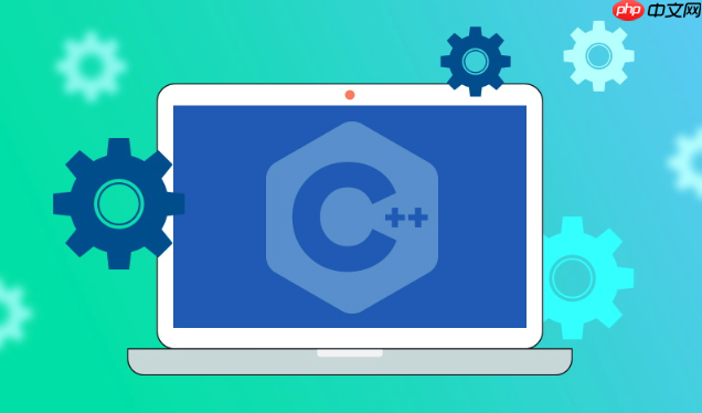 C++怎么进行代码静态分析 C++静态分析工具使用指南