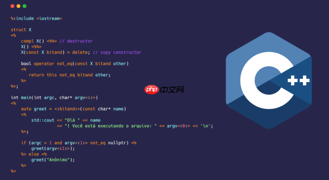 C++中如何构建跨平台GUI_图形界面框架选择