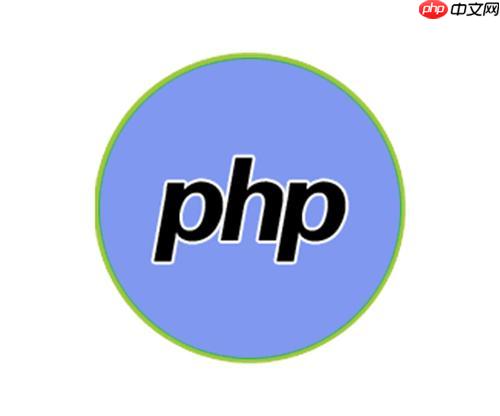 PHP怎样处理XML-RPC调用 处理XML-RPC的5个完整步骤