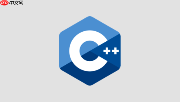 C++中如何操作二进制文件_二进制文件读写方法解析