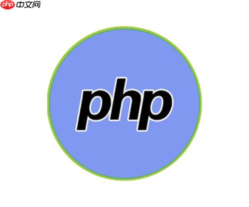 PHP如何导出Excel文件 PHP导出Excel的3种常用方法