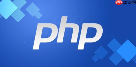 PHP爬虫开发：DOM解析实战