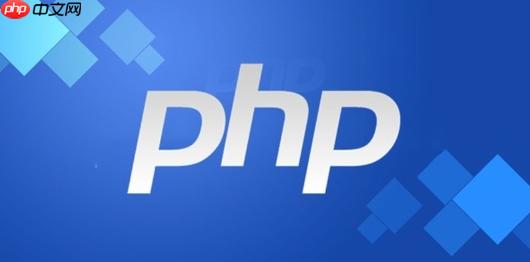 PHP怎么实现文件在线编辑 网页版文件编辑的4个关键技术