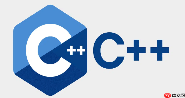 静态检查融合：SonarQube + Clang实现C++自动审计