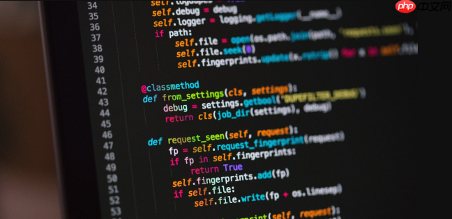 静态检查融合：SonarQube + Clang实现C++自动审计