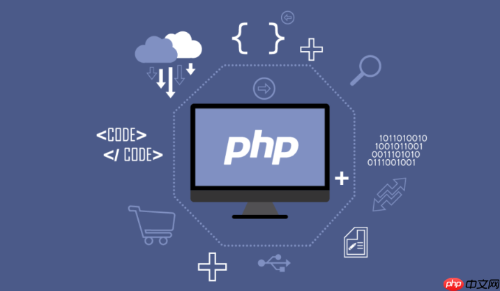 PHP怎样处理SAML属性查询 SAML属性查询技巧分享
