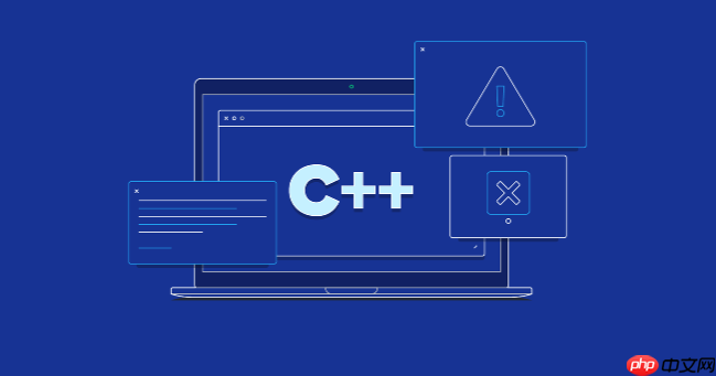AR/VR开发：帧率稳定的渲染架构设计