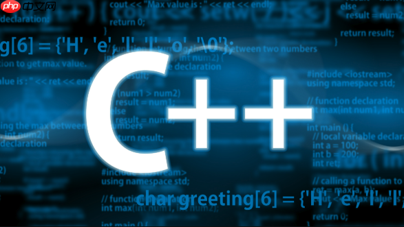 C++如何实现原型模式 C++原型模式的实现方式