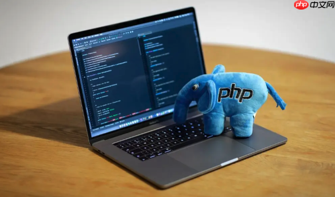PHP如何创建目录 PHP创建目录的权限设置技巧