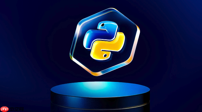 Python中如何反转字符串？反转字符串时如何处理中文字符？